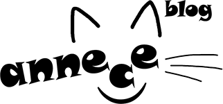 AnneceBlog