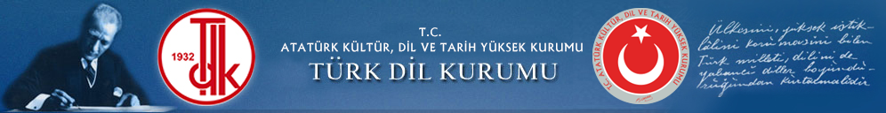 Türk Dil Kurumu Kişi Adları Sözlüğü Bebek İsimleri