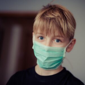 İnfluenza ve COVİD 19