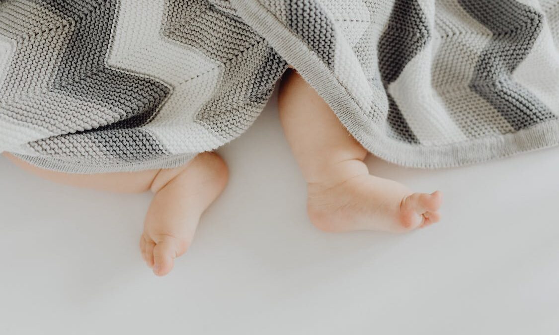 yenidoğan bebek, bebek gelişimi, yenidoğan bebek gelişimi, anneceblog