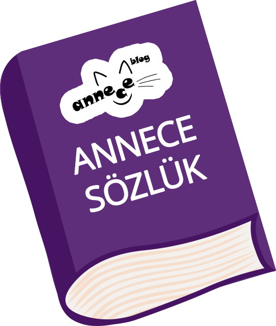 Annece Sözlük Anneceblog